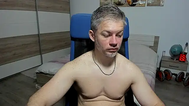 RobbyShawz online show from 05.26.26