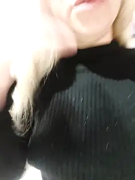 Snapshot of cositarica2555 chatting on 03.21.26 cositarica2555 online show from 03.21.26