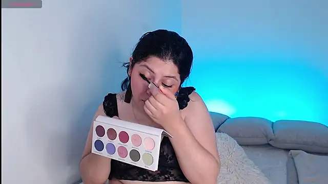 sofix   online show from 01.16.26