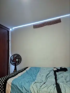 Snapshot of Natashariley1 chatting on 01.08.25 Natashariley1 online show from 01.08.25