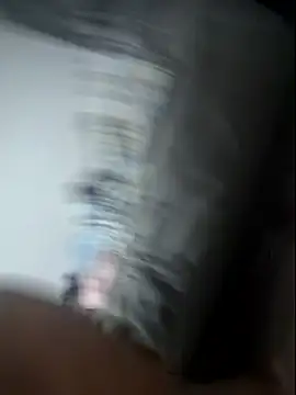 Snapshot of Natashariley1 chatting on 02.20.25 Natashariley1 online show from 02.20.25