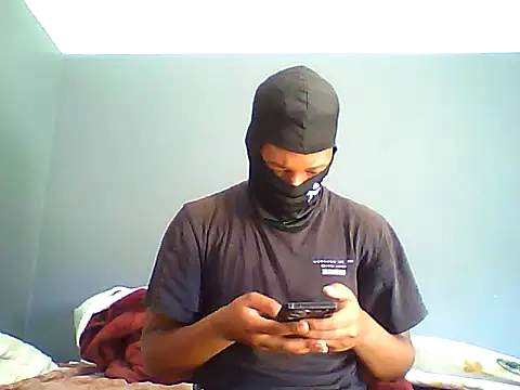 TitularAdaption online show from 12.02.25