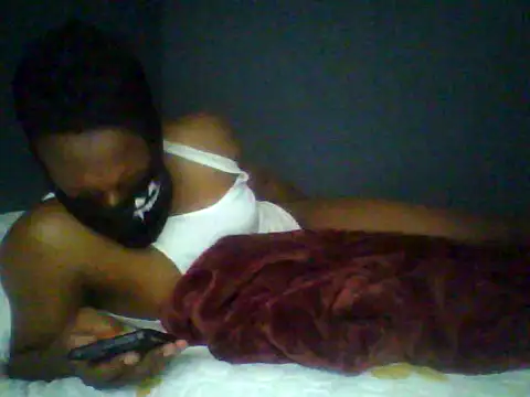 TitularAdaption online show from 12.21.25