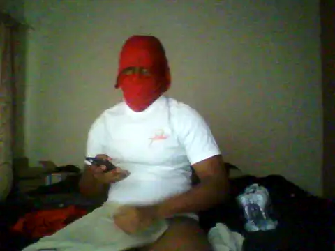 TitularAdaption online show from 02.13.26