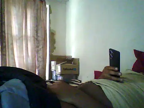 TitularAdaption online show from 03.05.26