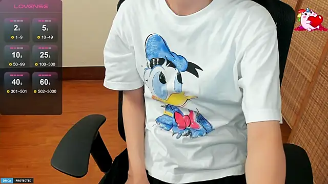 Ayase momo online show from 06.16.26