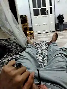 yacinemsila online show from 10.16.25