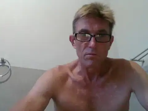 Snapshot of xykenrah@xh chatting on 12.06.24 xykenrahxh online show from 12.06.24