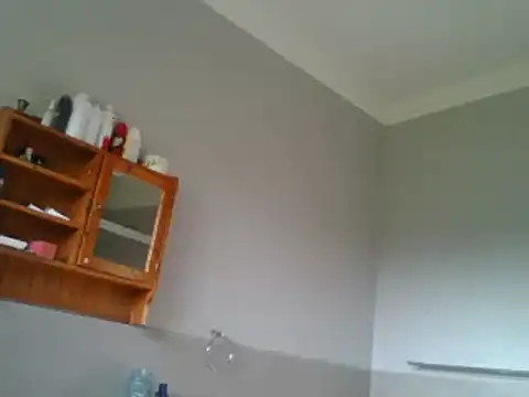 Snapshot of xykenrah@xh chatting on 12.11.24 xykenrahxh online show from 12.11.24