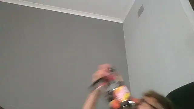 Snapshot of xykenrah@xh chatting on 12.26.24 xykenrahxh online show from 12.26.24