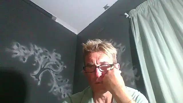 Snapshot of xykenrah@xh chatting on 01.23.25 xykenrahxh online show from 01.23.25