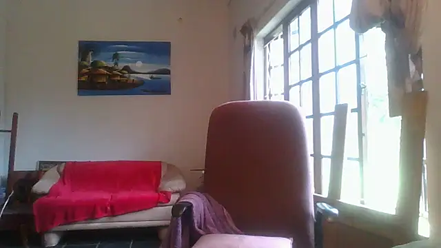 Snapshot of xykenrah@xh chatting on 03.04.25 xykenrahxh online show from 03.04.25