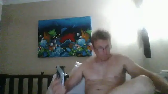 Snapshot of xykenrah@xh chatting on 11.12.25 xykenrahxh online show from 11.12.25