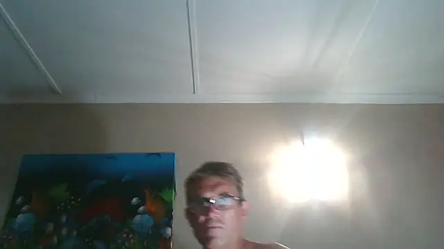 Snapshot of xykenrah@xh chatting on 11.24.25 xykenrahxh online show from 11.24.25