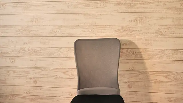 asiahot liam online show from 03.01.26