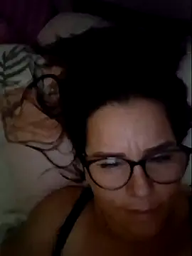Snapshot of MariaPau_83 chatting on 03.11.25 MariaPau 83 online show from 03.11.25