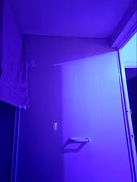 MariaPau 83 online show from 12.21.25