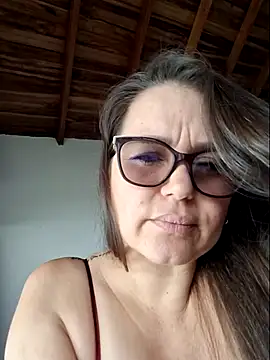 MariaPau 83 online show from 06.03.26
