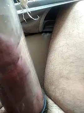 encantajpdo online show from 10.27.25