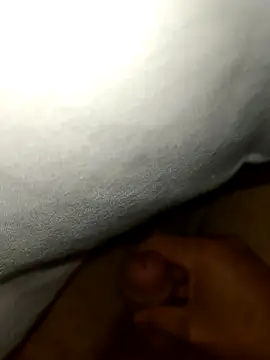 encantajpdo online show from 03.07.26