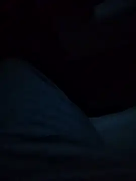 encantajpdo online show from 03.17.26