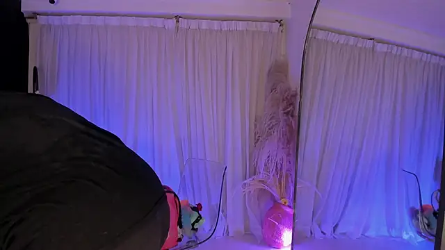 pamela doll3 online show from 11.24.25