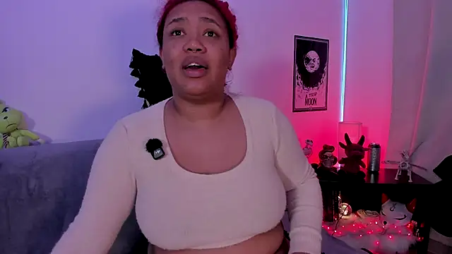 pamela doll3 online show from 01.06.26