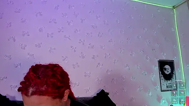 pamela doll3 online show from 02.24.26