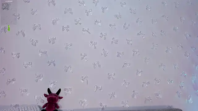 pamela doll3 online show from 03.15.26