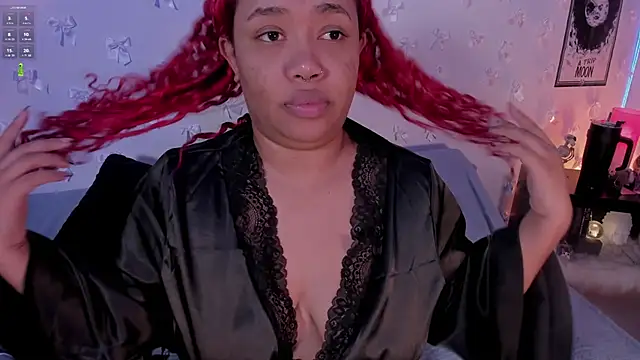 pamela doll3 online show from 04.05.26