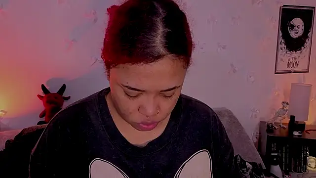pamela doll3 online show from 06.16.26