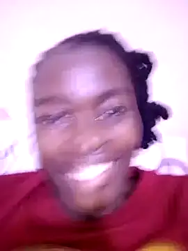  cutemelania online show from 01.04.25