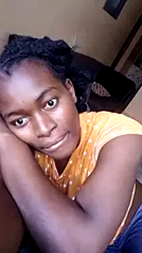  cutemelania online show from 01.09.25