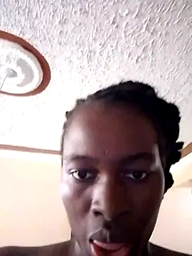  cutemelania online show from 01.31.25