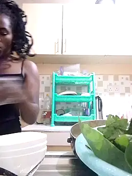  cutemelania online show from 02.03.25