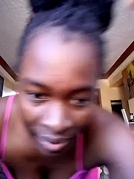  cutemelania online show from 02.07.25