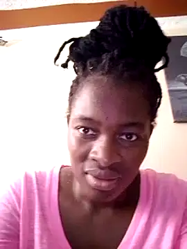  cutemelania online show from 02.09.25