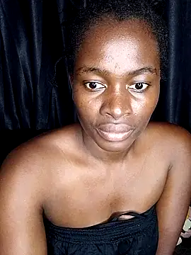  cutemelania online show from 02.12.25