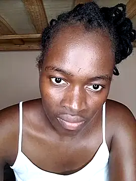  cutemelania online show from 03.04.25