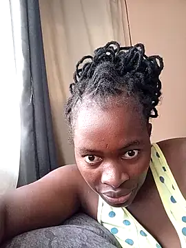  cutemelania online show from 03.13.25