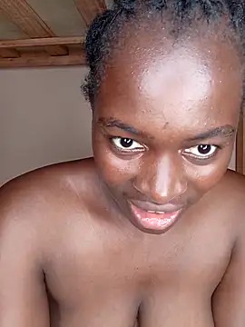  cutemelania online show from 03.13.25