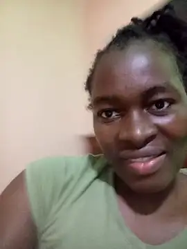  cutemelania online show from 03.22.25