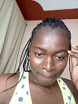  cutemelania online show from 09.14.25