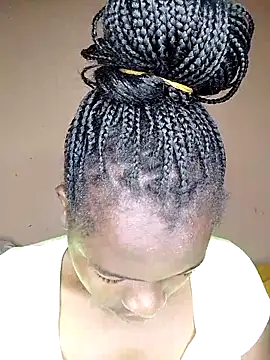  cutemelania online show from 09.28.25