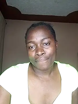  cutemelania online show from 10.10.25