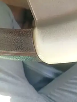 Royalk2030 online show from 02.01.26