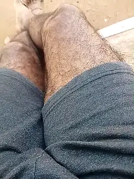 Royalk2030 online show from 03.22.26