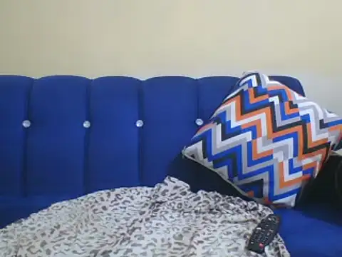 sexpetite online show from 02.10.25