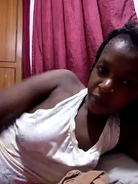 sexpetite online show from 02.04.26