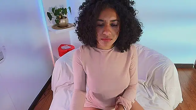 Belkaj online show from 03.07.25